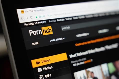 kostenlos pornhub|Pornhub Porno Filme gratis